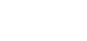 NOVIS Bestattungen Logo