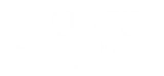 NOVIS Bestattungen Logo